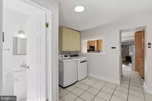 2921 Hudson St, Baltimore, MD 21224 - Photo 14