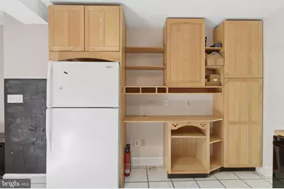 2921 Hudson Street, Baltimore, MD 21224 - Photo 12