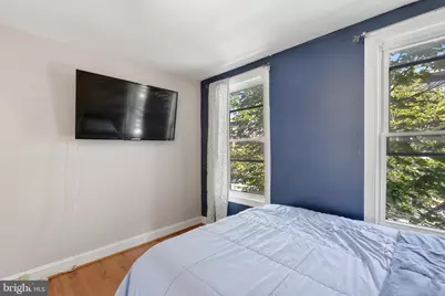 2921 Hudson Street, Baltimore, MD 21224 - Photo 16