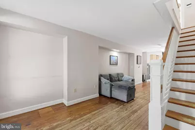 2921 Hudson Street, Baltimore, MD 21224 - Photo 6