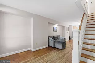 2921 Hudson St, Baltimore, MD 21224 - Photo 6