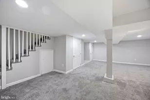 4907 Arabia Ave, Baltimore, MD 21214 - Photo 26