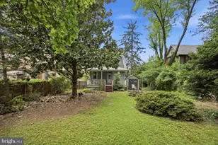 4907 Arabia Ave, Baltimore, MD 21214 - Photo 36