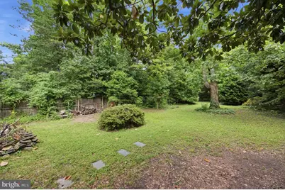 4907 Arabia Avenue, Baltimore, MD 21214 - Photo 34