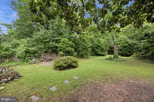 4907 Arabia Ave, Baltimore, MD 21214 - Photo 34
