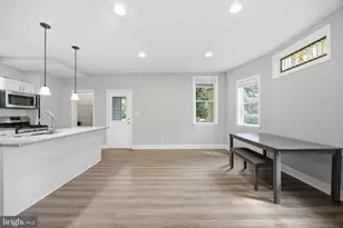 4907 Arabia Ave, Baltimore, MD 21214 - Photo 8