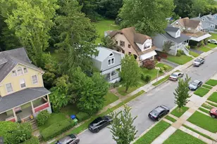 4907 Arabia Ave, Baltimore, MD 21214 - Photo 40