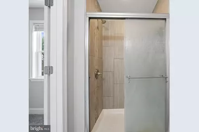 4907 Arabia Avenue, Baltimore, MD 21214 - Photo 16