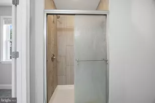 4907 Arabia Ave, Baltimore, MD 21214 - Photo 16