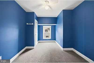 4907 Arabia Avenue, Baltimore, MD 21214 - Photo 20