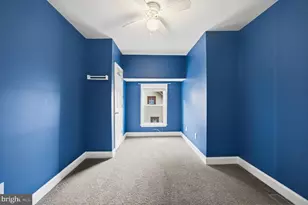 4907 Arabia Ave, Baltimore, MD 21214 - Photo 20