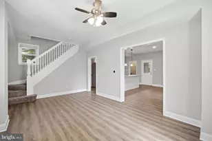 4907 Arabia Ave, Baltimore, MD 21214 - Photo 12