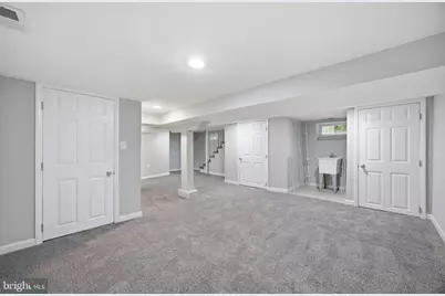 4907 Arabia Avenue, Baltimore, MD 21214 - Photo 24
