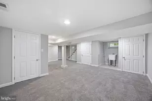 4907 Arabia Ave, Baltimore, MD 21214 - Photo 24