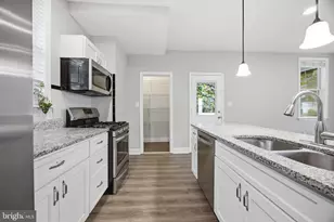4907 Arabia Ave, Baltimore, MD 21214 - Photo 4