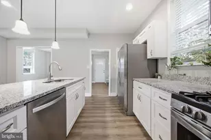 4907 Arabia Ave, Baltimore, MD 21214 - Photo 6