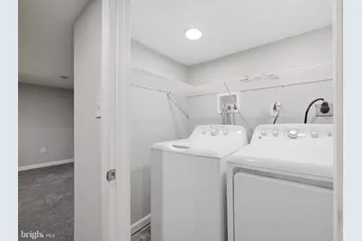 4907 Arabia Avenue, Baltimore, MD 21214 - Photo 30