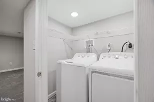 4907 Arabia Ave, Baltimore, MD 21214 - Photo 30