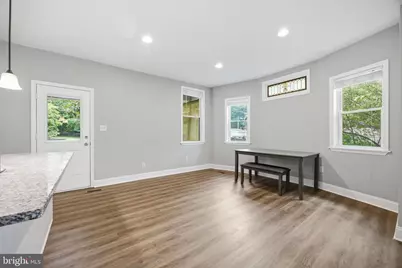 4907 Arabia Avenue, Baltimore, MD 21214 - Photo 10