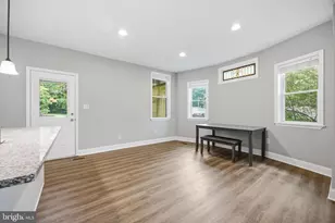 4907 Arabia Ave, Baltimore, MD 21214 - Photo 10