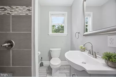 4907 Arabia Avenue, Baltimore, MD 21214 - Photo 22