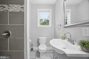 4907 Arabia Ave, Baltimore, MD 21214 - Photo 22