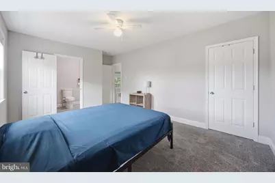 4907 Arabia Avenue, Baltimore, MD 21214 - Photo 14