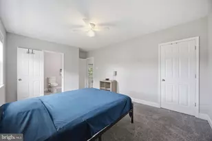 4907 Arabia Ave, Baltimore, MD 21214 - Photo 14