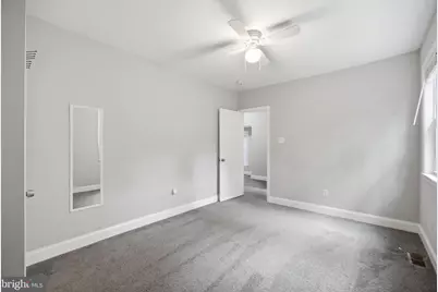 4907 Arabia Avenue, Baltimore, MD 21214 - Photo 18