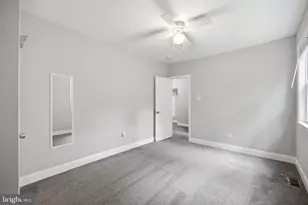 4907 Arabia Ave, Baltimore, MD 21214 - Photo 18