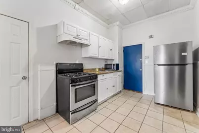 1212 McCulloh Street, Baltimore, MD 21217 - Photo 6