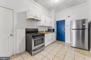 1212 McCulloh St, Baltimore, MD 21217 - Photo 6