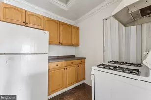 1212 McCulloh St, Baltimore, MD 21217 - Photo 24