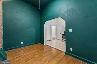1212 McCulloh Street, Baltimore, MD 21217 - Photo 8