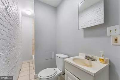 1212 McCulloh Street, Baltimore, MD 21217 - Photo 16