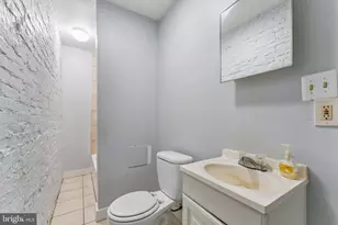 1212 McCulloh St, Baltimore, MD 21217 - Photo 16