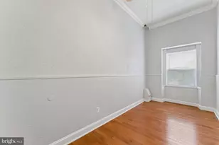 1212 McCulloh St, Baltimore, MD 21217 - Photo 14