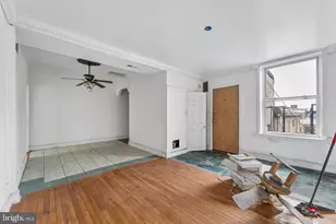 1212 McCulloh St, Baltimore, MD 21217 - Photo 18