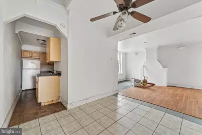 1212 McCulloh Street, Baltimore, MD 21217 - Photo 20