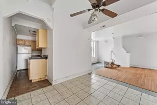 1212 McCulloh St, Baltimore, MD 21217 - Photo 20