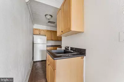 1212 McCulloh Street, Baltimore, MD 21217 - Photo 22
