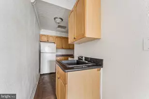 1212 McCulloh St, Baltimore, MD 21217 - Photo 22