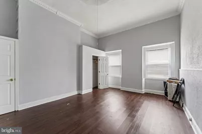 1212 McCulloh Street, Baltimore, MD 21217 - Photo 10