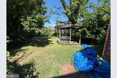 3814 Callaway Avenue, Baltimore, MD 21215 - Photo 2