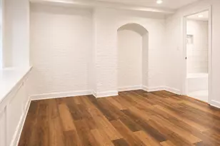 1010 N Calvert St, Baltimore, MD 21202 - Photo 8