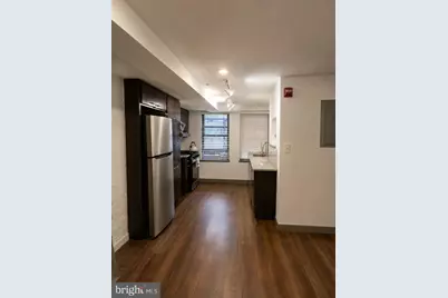 1010 N Calvert Street #B, Baltimore, MD 21202 - Photo 10