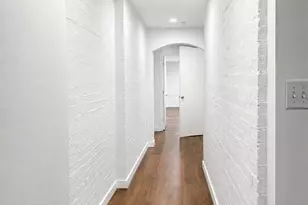 1010 N Calvert St, Baltimore, MD 21202 - Photo 4