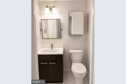 1010 N Calvert Street #B, Baltimore, MD 21202 - Photo 16