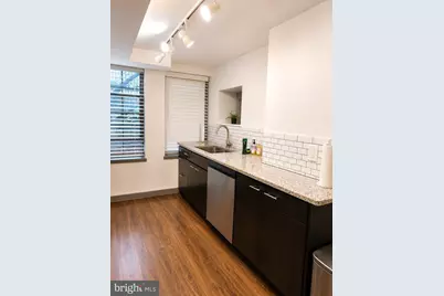 1010 N Calvert Street #B, Baltimore, MD 21202 - Photo 12