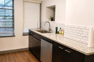 1010 N Calvert St, Baltimore, MD 21202 - Photo 12